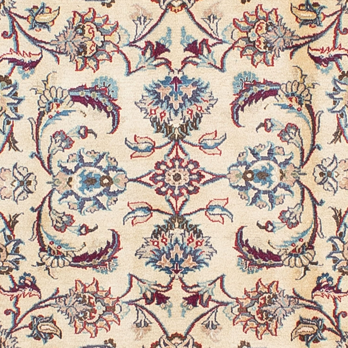 Perserteppich - Classic 290 x 194 cm