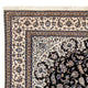 Perserteppich - Nain - Premium 322 x 217 cm Teppich Wohnzimmer