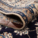 Perserteppich - Nain - Premium 314 x 219 cm Teppich Wohnzimmer