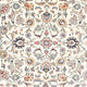 Perserteppich - Classic 295 x 197 cm - beige