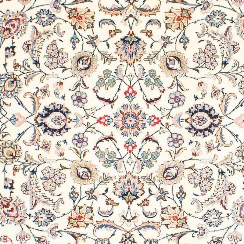 Perserteppich - Classic 295 x 197 cm - beige