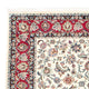 Perserteppich - Classic 295 x 197 cm - beige