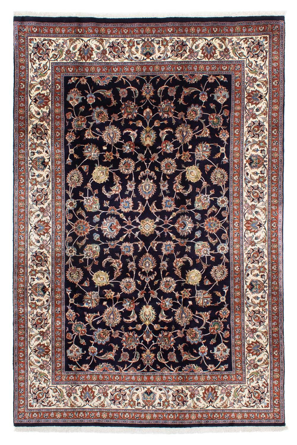 Perserteppich - Classic 290 x 190 cm