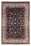 Perserteppich - Classic 290 x 190 cm