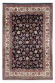 Perserteppich - Classic 290 x 190 cm