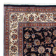 Perserteppich - Classic 290 x 190 cm