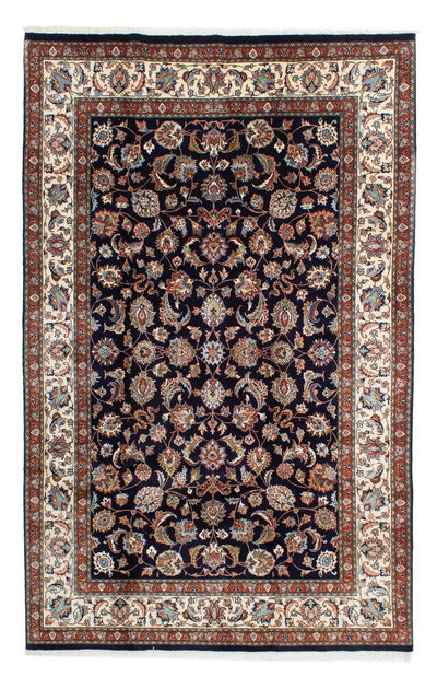 Kaschmar Teppich 192x295cm - Perserteppich
