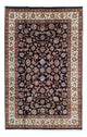 Kaschmar Teppich 295x192cm - Perserteppich