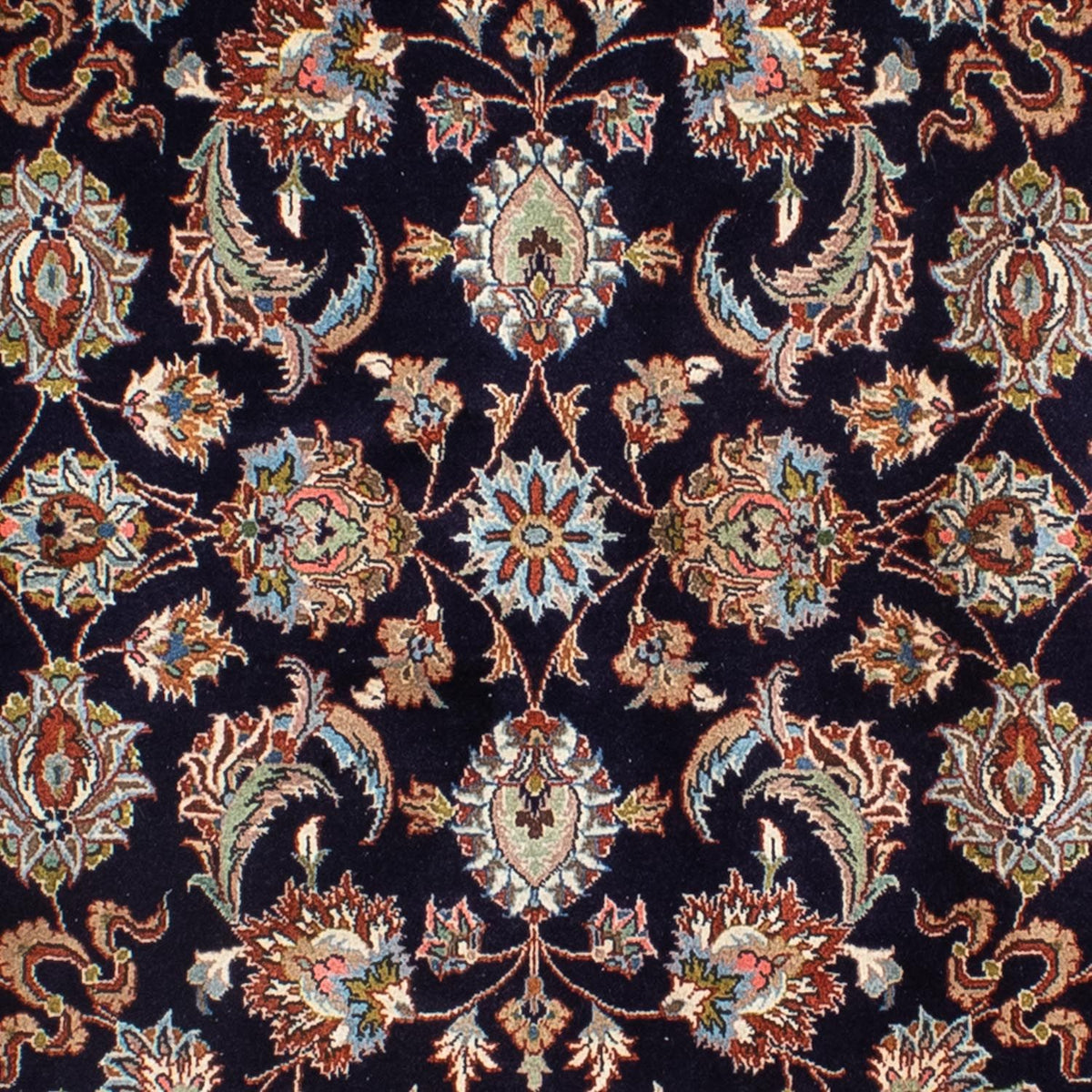 Perserteppich - Classic 295 x 192 cm