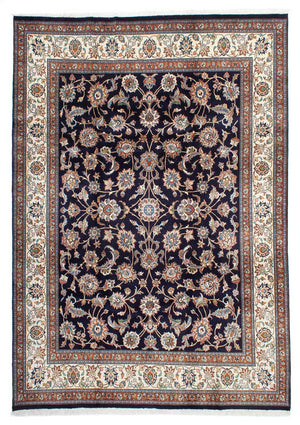 Perserteppich - Classic 282 x 190 cm