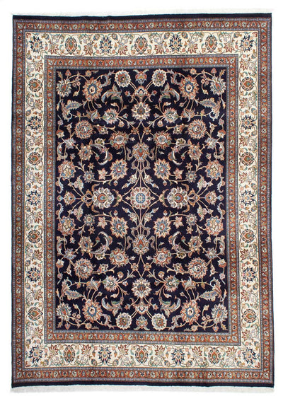 Kaschmar Teppich 190x282cm - Perserteppich
