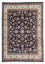 Perserteppich - Classic 282 x 190 cm