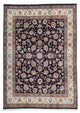 Perserteppich - Classic 282 x 190 cm