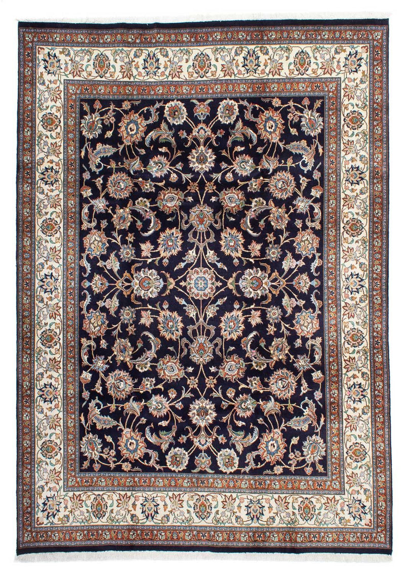 Perserteppich - Classic 282 x 190 cm