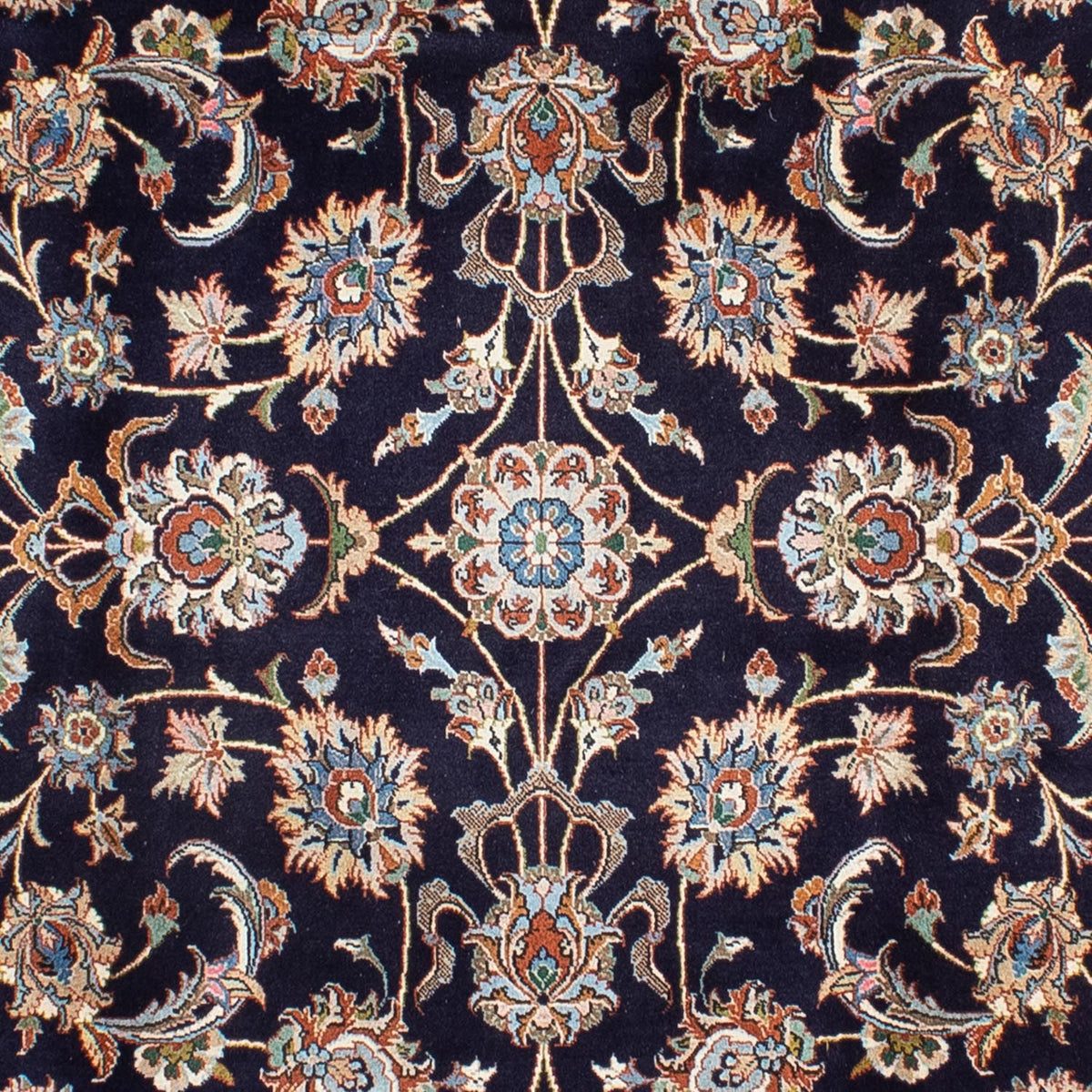 Perserteppich - Classic 282 x 190 cm