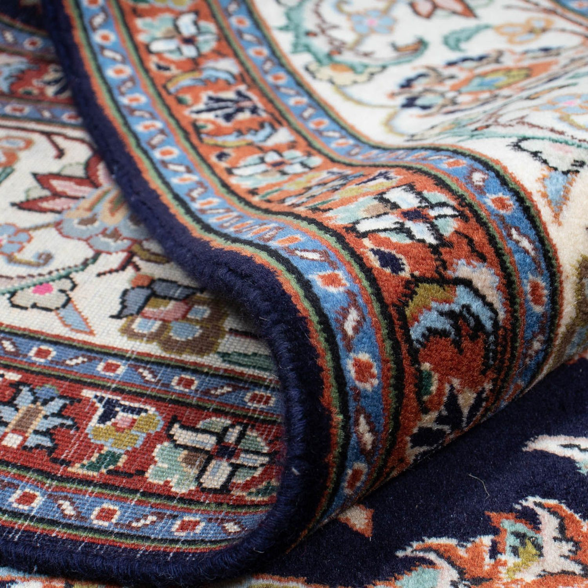 Perserteppich - Classic 282 x 190 cm