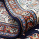 Perserteppich - Classic 282 x 190 cm