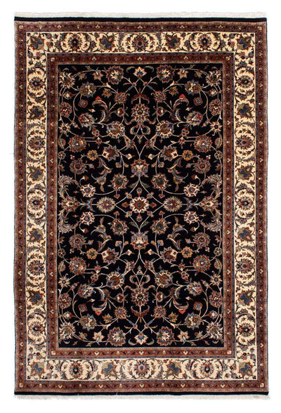 Kaschmar Teppich 194x290cm - Perserteppich