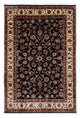 Perserteppich - Classic 290 x 194 cm