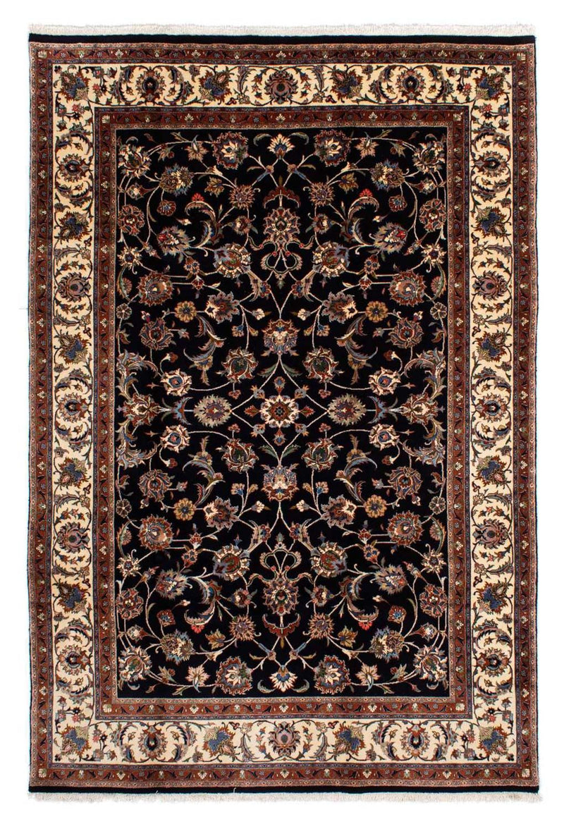 Perserteppich - Classic 290 x 194 cm