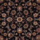 Perserteppich - Classic 290 x 194 cm
