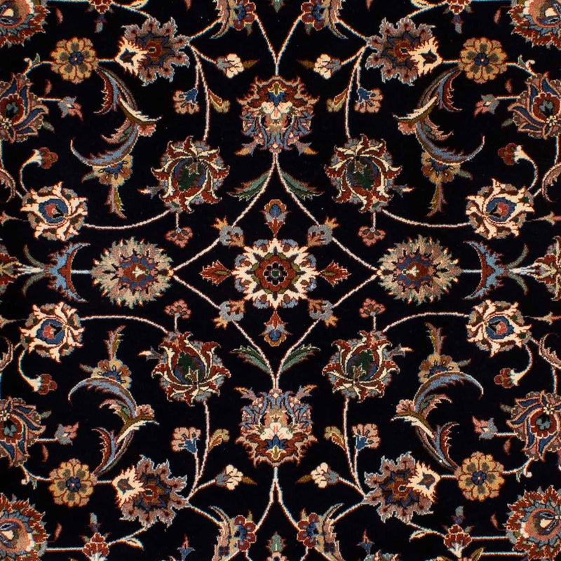 Perserteppich - Classic 290 x 194 cm