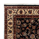 Perserteppich - Classic 290 x 194 cm