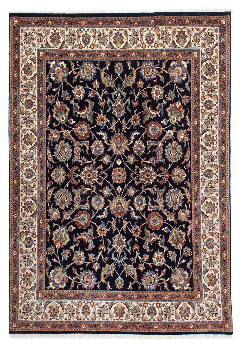 Perserteppich - Classic 285 x 208 cm