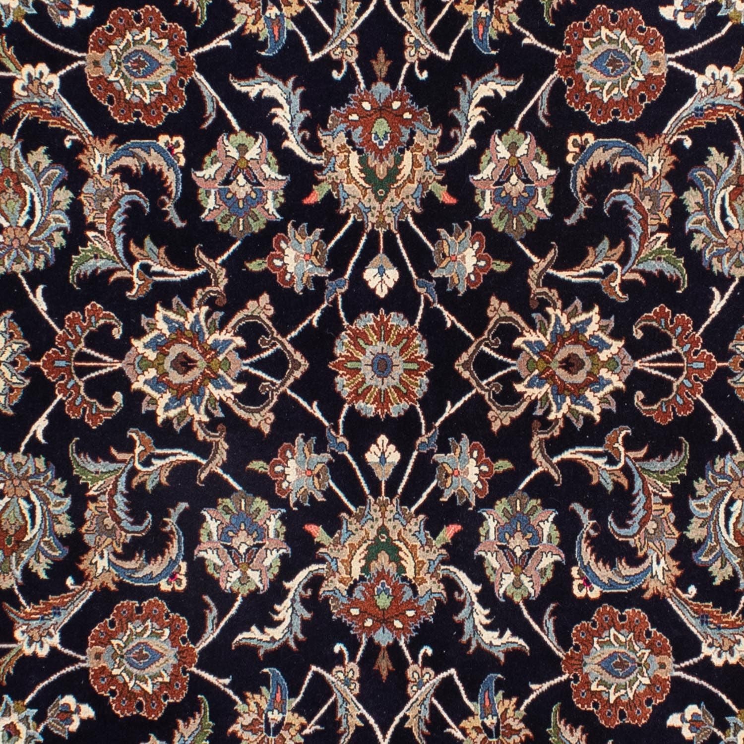 Perserteppich - Classic 285 x 208 cm
