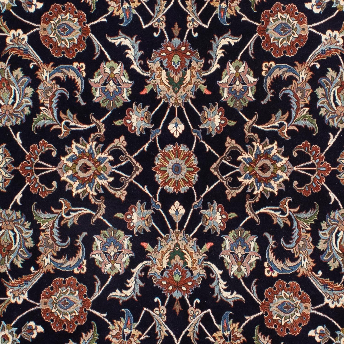 Perserteppich - Classic 285 x 208 cm