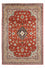 Perserteppich - Classic 300 x 204 cm