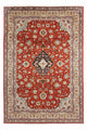 Perserteppich - Classic 300 x 204 cm