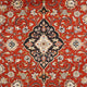 Perserteppich - Classic 300 x 204 cm