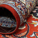 Perserteppich - Classic 300 x 204 cm