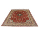 Perserteppich - Classic 300 x 204 cm
