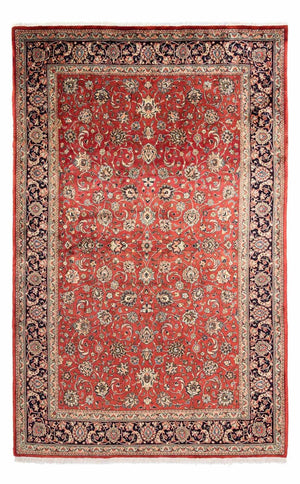Perserteppich - Royal 311 x 205 cm