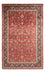 Perserteppich - Royal 311 x 205 cm