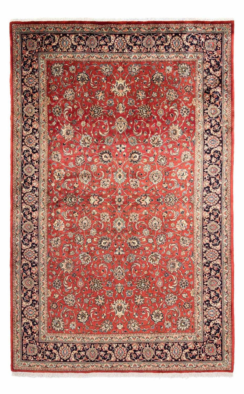 Perserteppich - Royal 311 x 205 cm