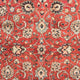 Perserteppich - Royal 311 x 205 cm