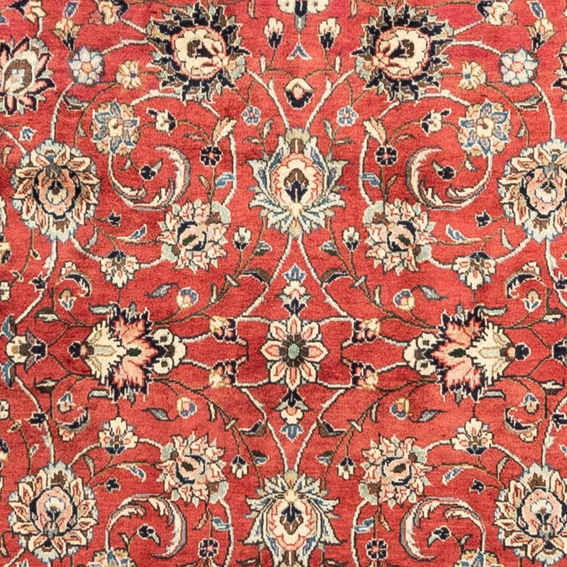 Perserteppich - Royal 311 x 205 cm