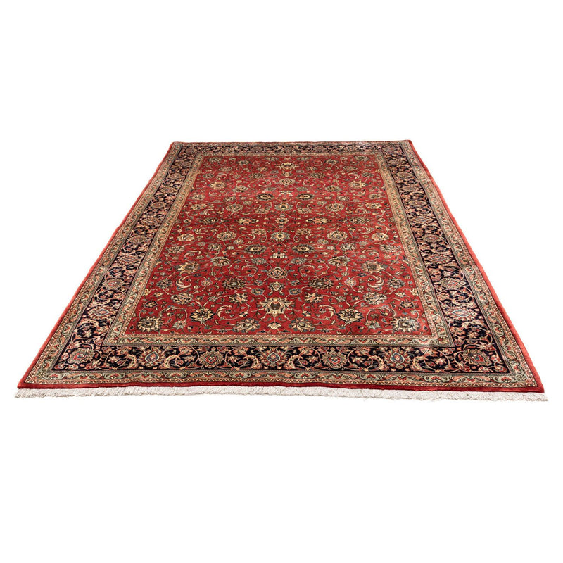 Perserteppich - Royal 311 x 205 cm
