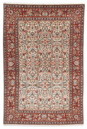 Perserteppich - Royal 290 x 200 cm