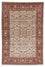 Perserteppich - Royal 290 x 200 cm