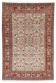 Perserteppich - Royal 290 x 200 cm