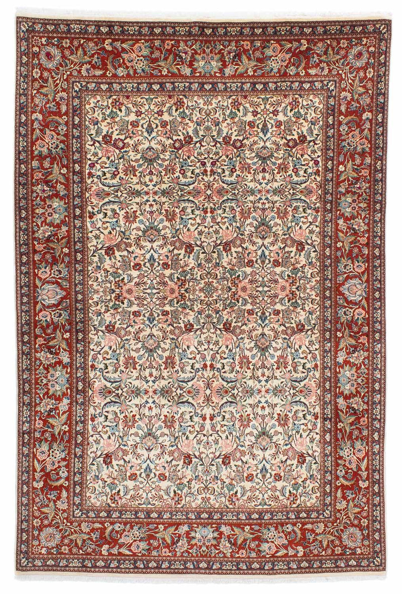 Perserteppich - Royal 290 x 200 cm