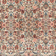 Perserteppich - Royal 290 x 200 cm