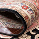 Perserteppich - Täbriz - Royal 311 x 204 cm Teppich Wohnzimmer