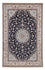 Perserteppich - Nain - Royal 307 x 198 cm