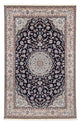 Perserteppich - Nain - Royal 307 x 198 cm