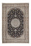 Perserteppich - Nain - Premium 309 x 214 cm Teppich Wohnzimmer